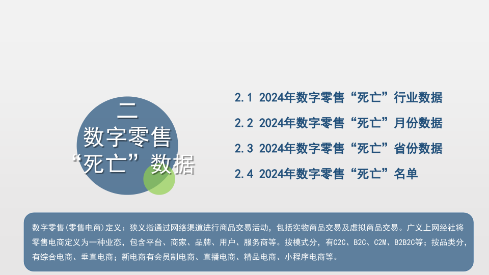 报告页面9