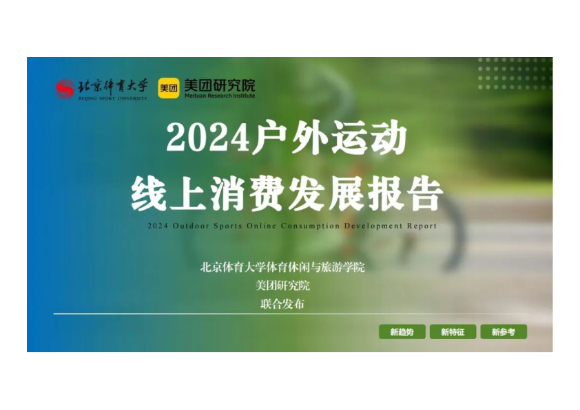 报告页面1