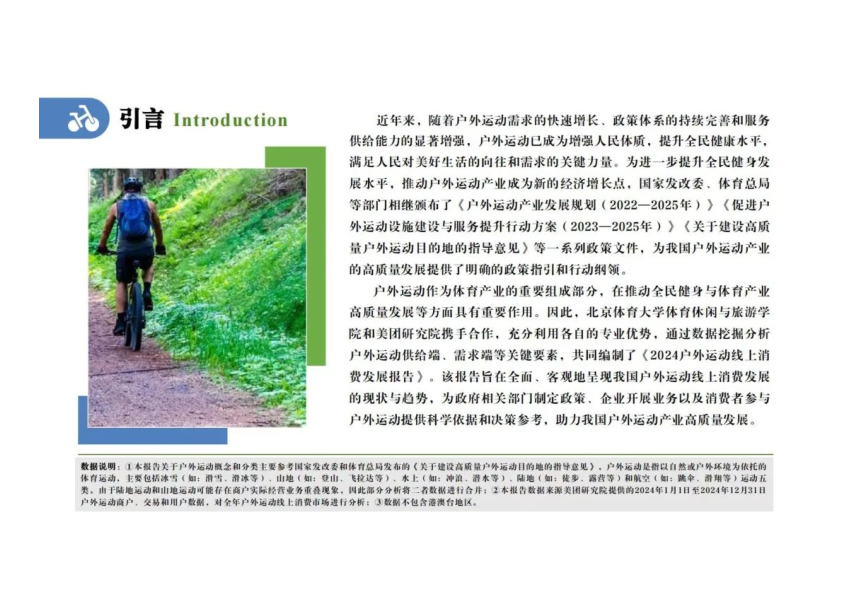 报告页面2