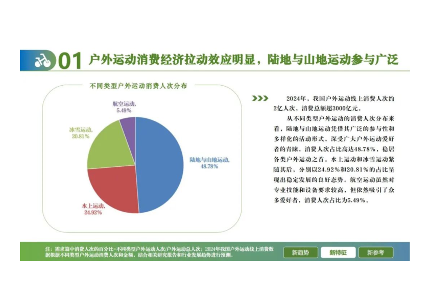 报告页面11