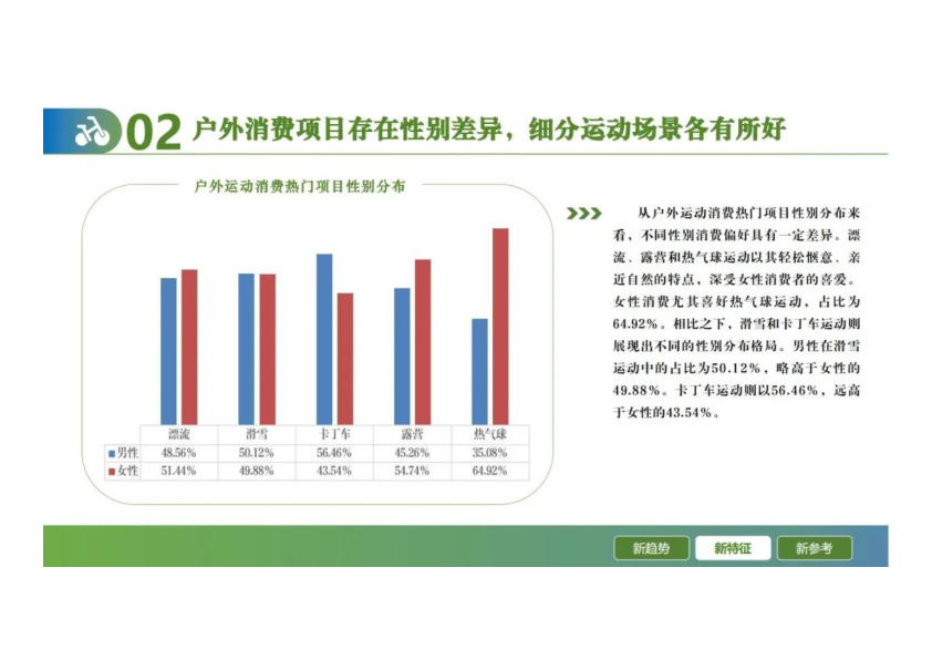 报告页面12