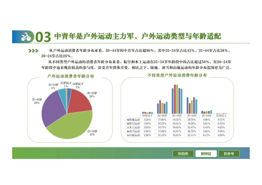 报告页面13