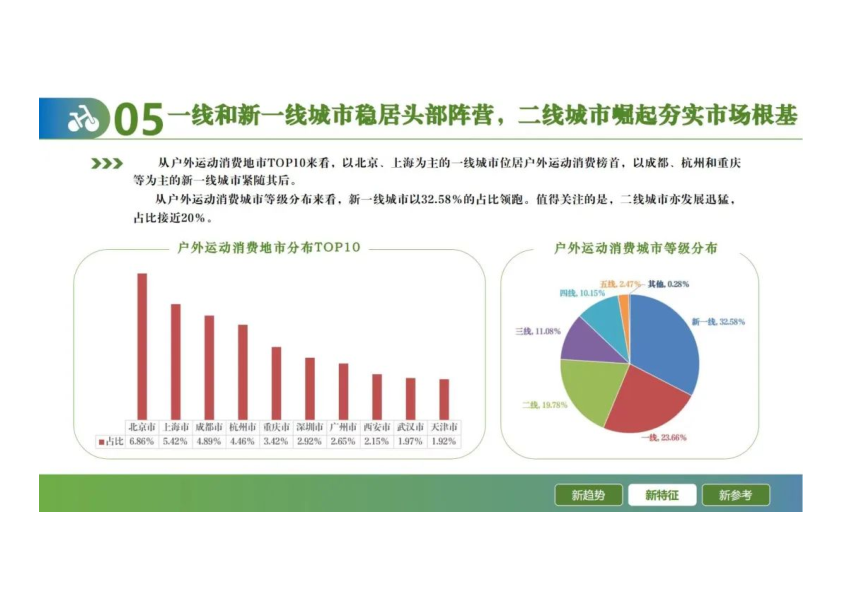 报告页面15