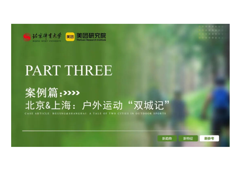 报告页面16