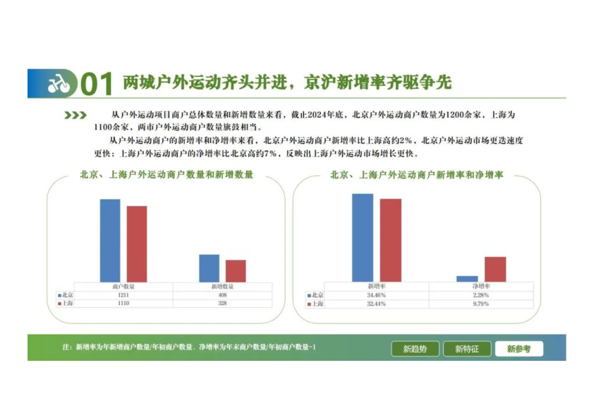 报告页面17