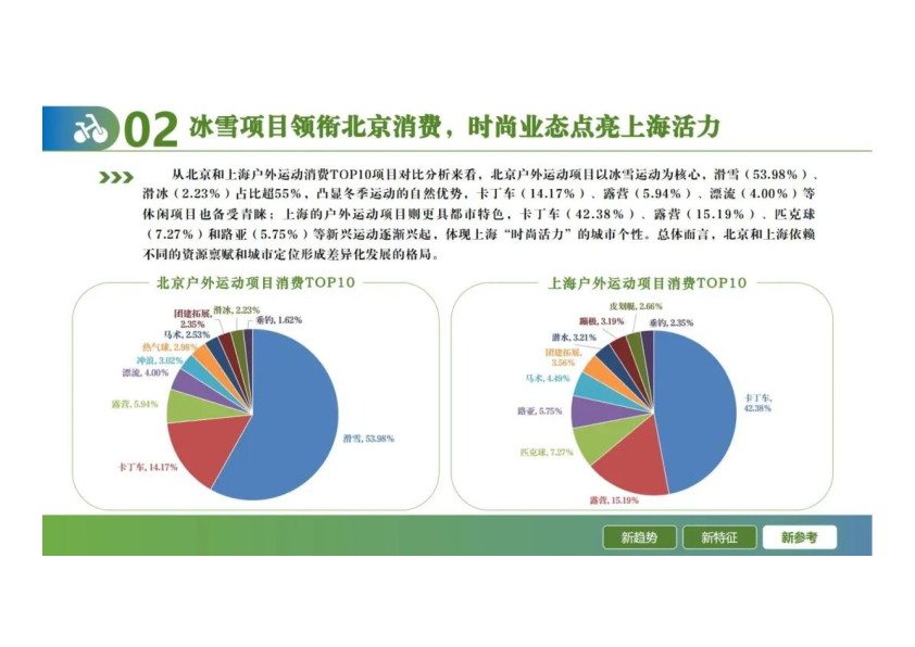 报告页面18