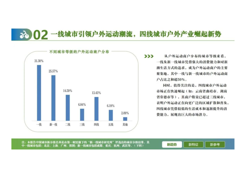 报告页面6