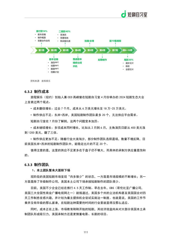 报告页面113