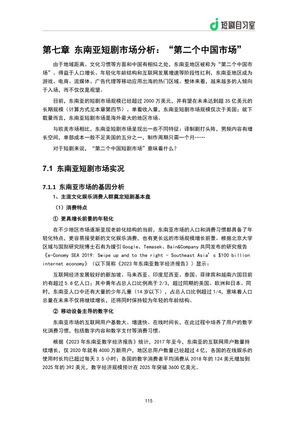 报告页面117