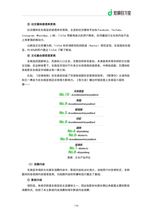 报告页面118