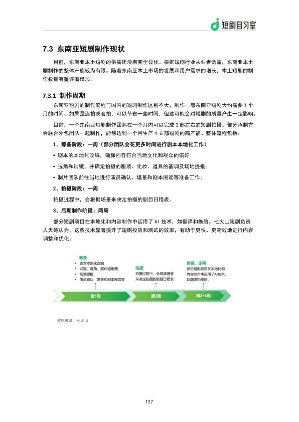 报告页面129