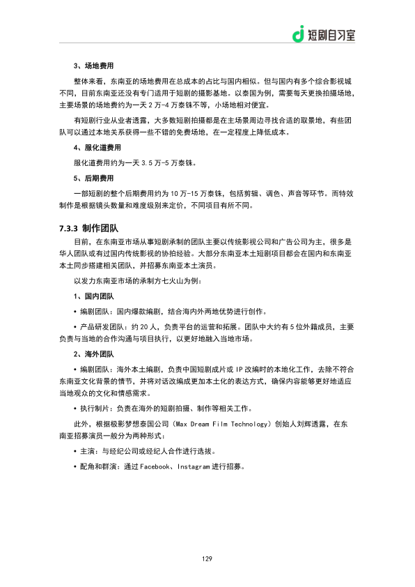 报告页面131