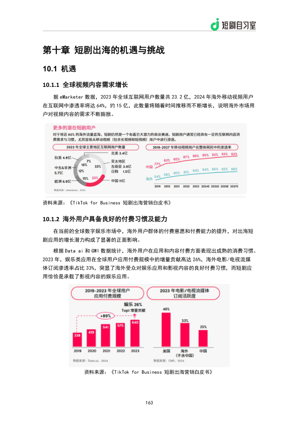 报告页面165