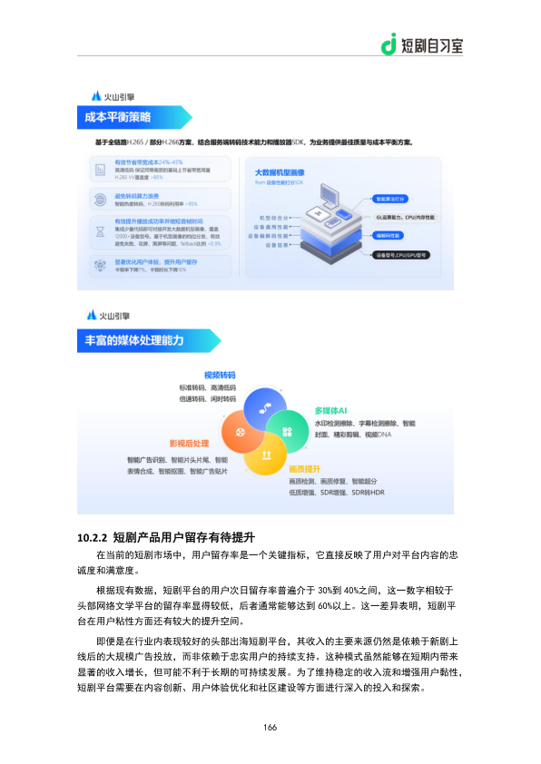 报告页面168