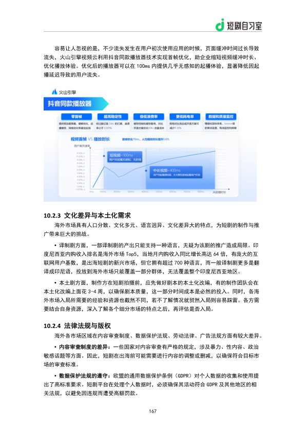 报告页面169