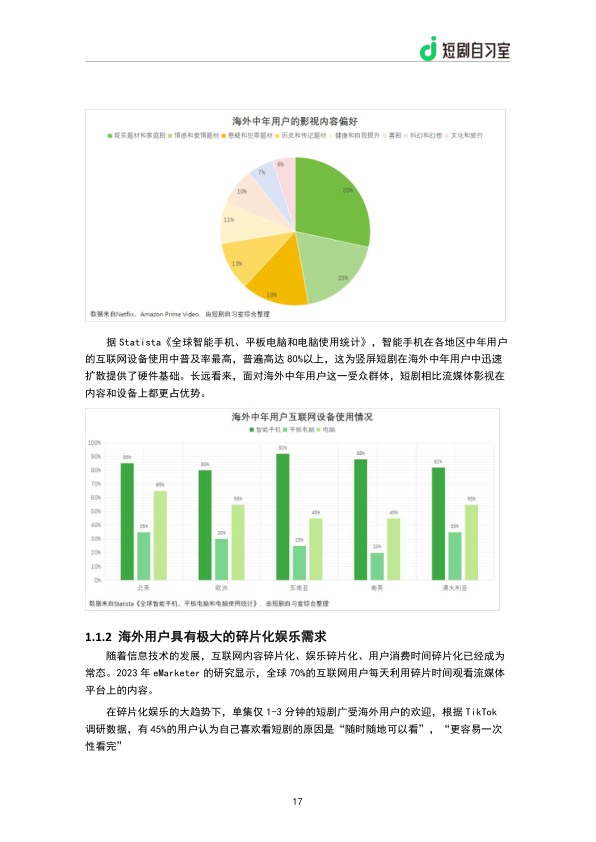 报告页面19