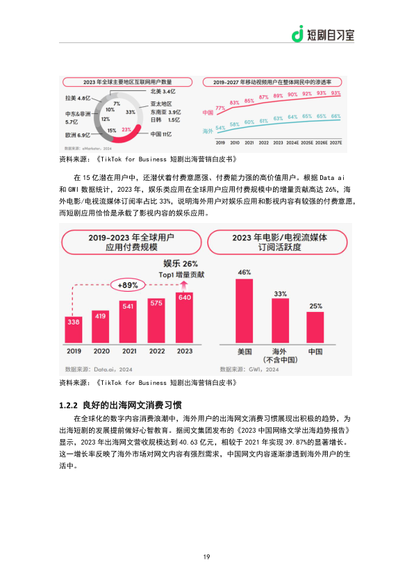 报告页面21
