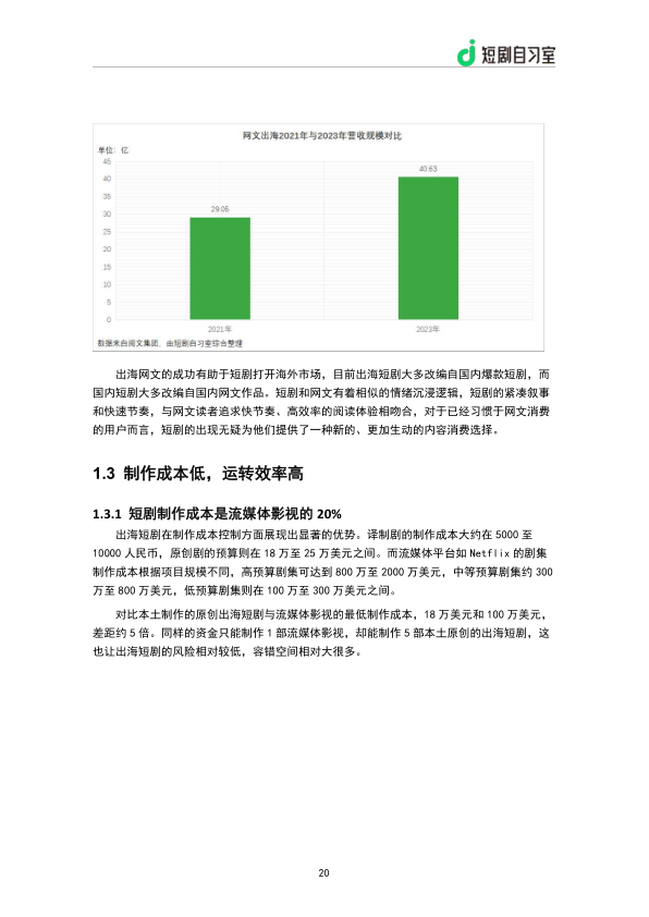 报告页面22