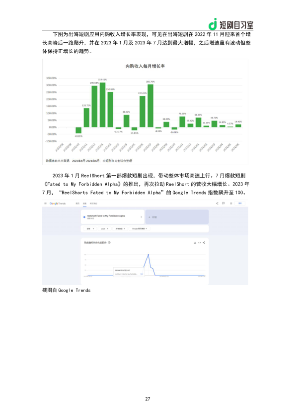 报告页面29