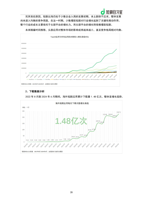 报告页面30