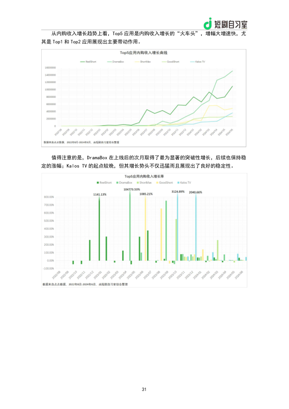 报告页面33