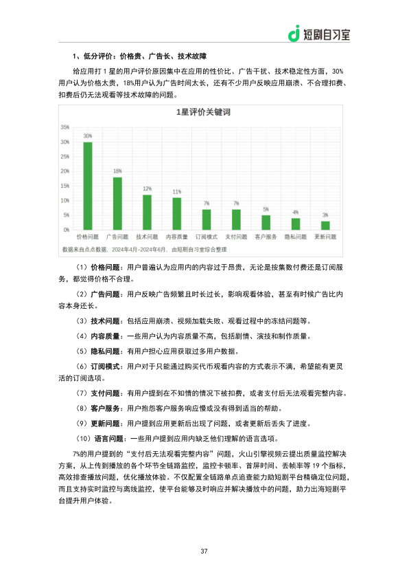 报告页面39