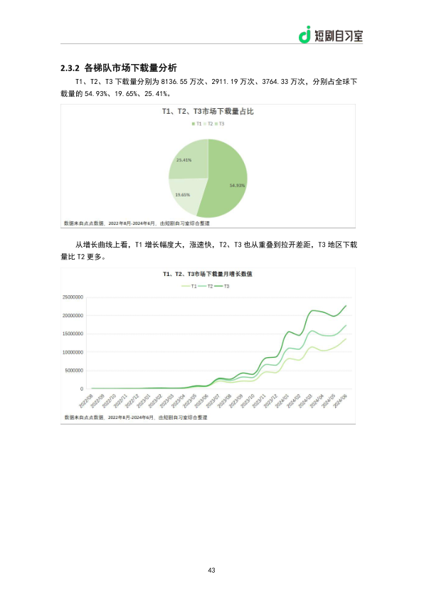 报告页面45
