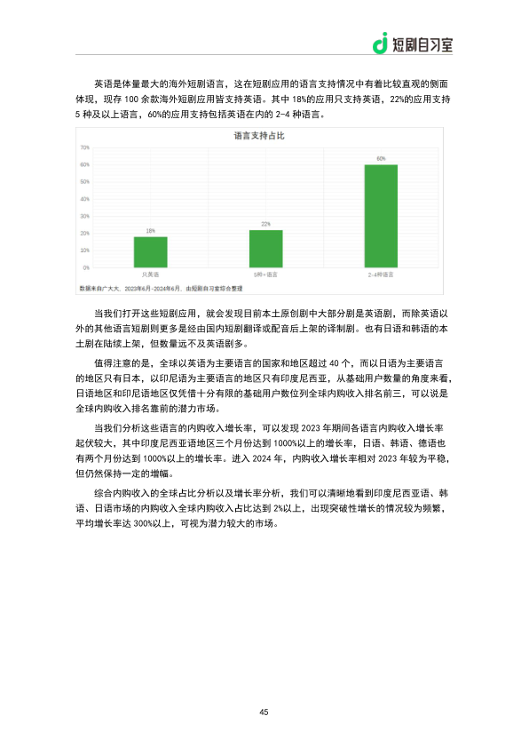 报告页面47