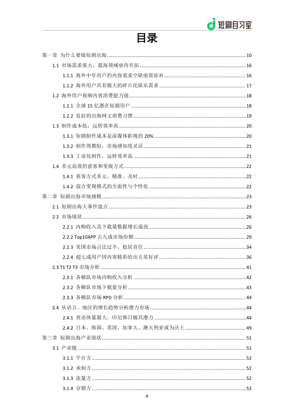 报告页面6