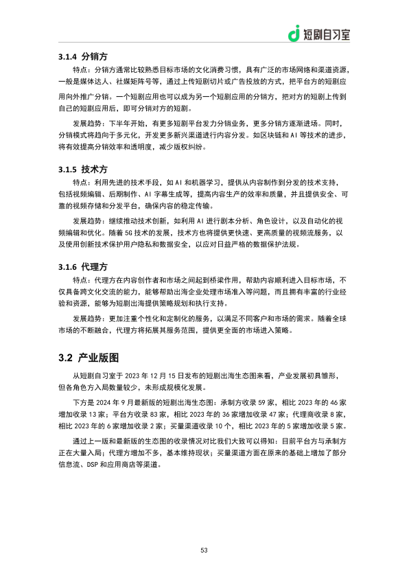 报告页面55
