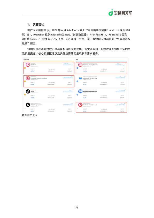 报告页面75