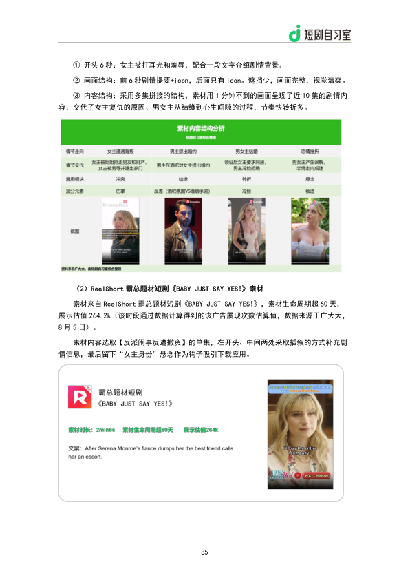 报告页面87