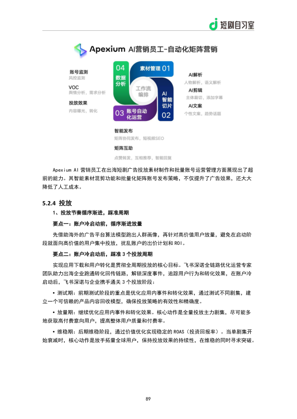 报告页面91