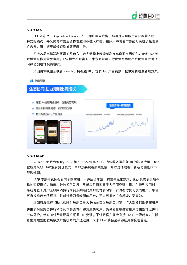 报告页面96