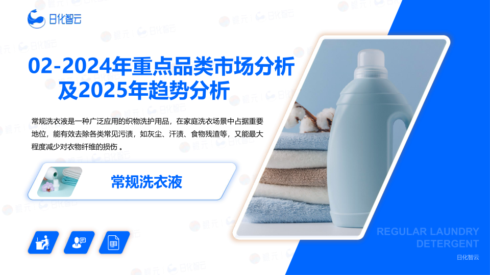 报告页面14