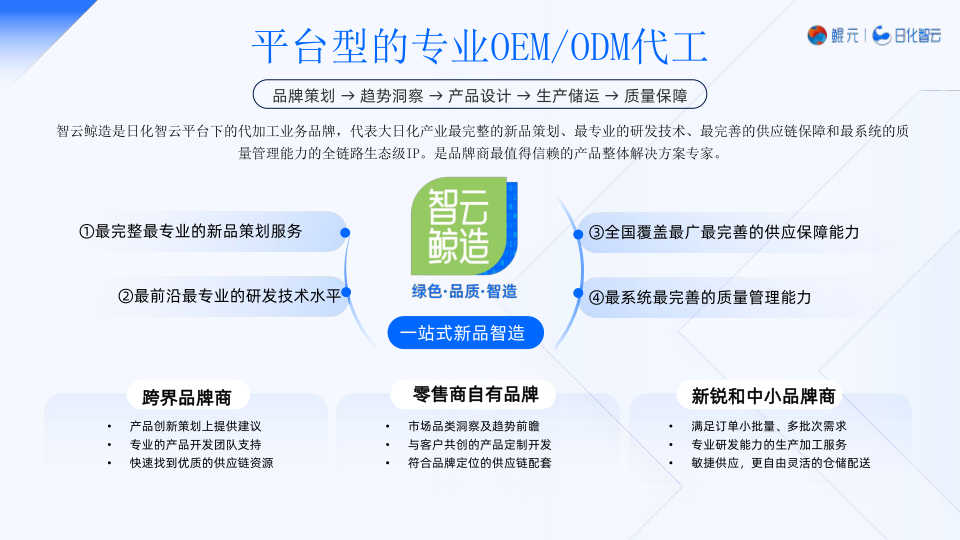 报告页面3