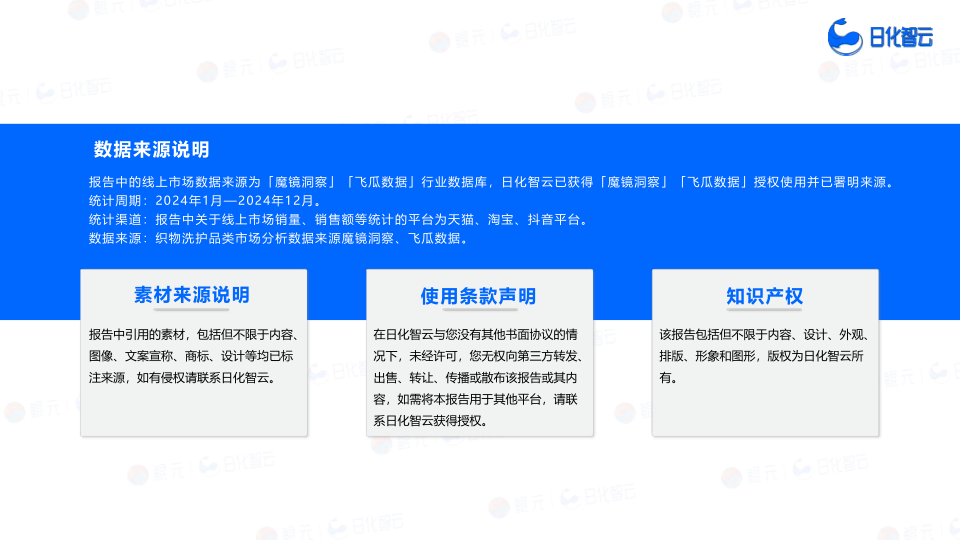 报告页面4