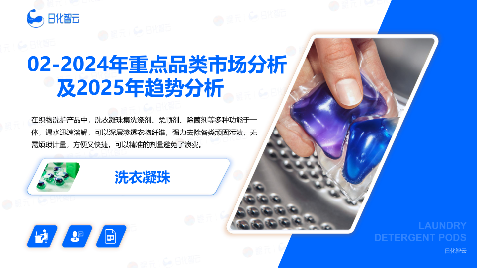 报告页面35