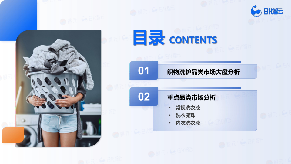 报告页面6