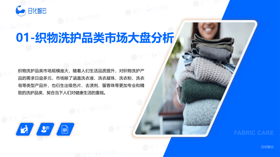 报告页面7