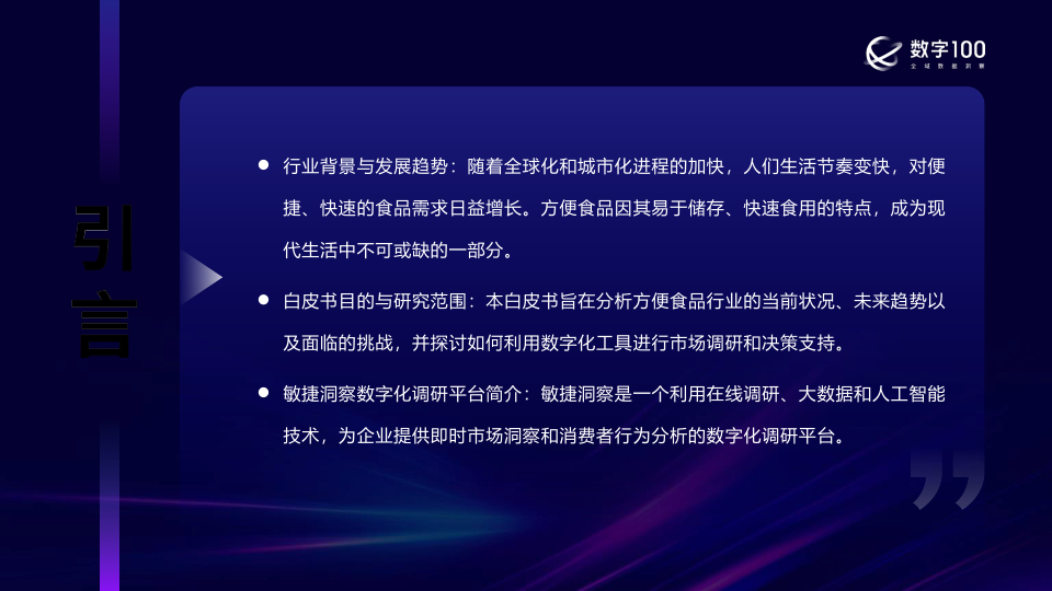 报告页面2