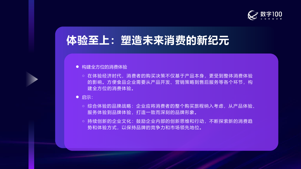 报告页面23