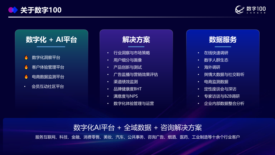 报告页面24