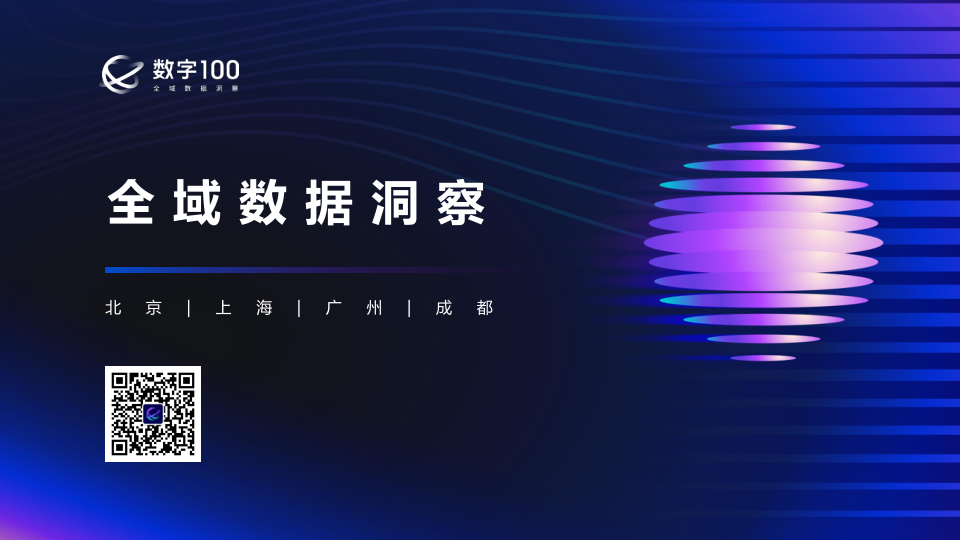 报告页面25