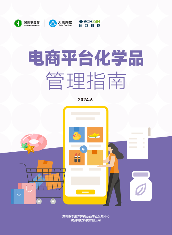 报告页面1