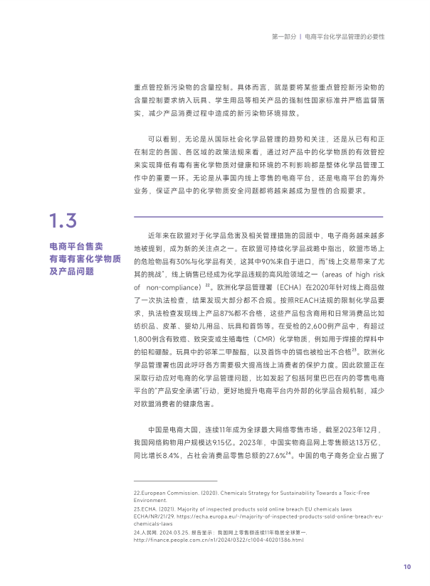 报告页面13