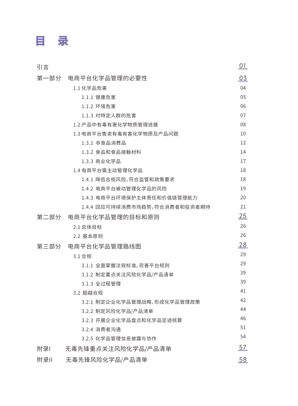 报告页面3