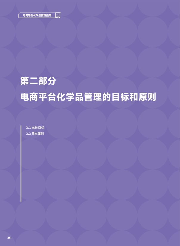 报告页面28