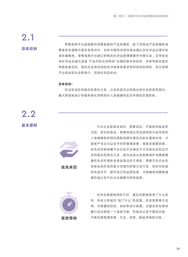 报告页面29
