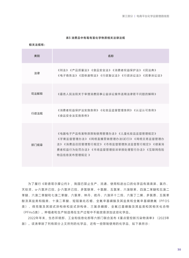 报告页面33